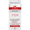 PHARMACERIS N CAPINON K 1%