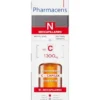 PHARMACERIS N C-CAPLIX