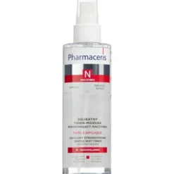 PHARMACERIS N PURI-CAPILIQUE