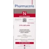 PHARMACERIS N VITA-CAPILARIL