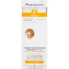 PHARMACERIS P ICHTILIX-FORTE
