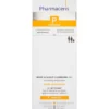PHARMACERIS P PURI-ICHTILIUM