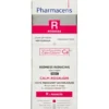 PHARMACERIS R CALM-ROSALGIN