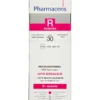 PHARMACERIS R LIPO-ROSALGIN