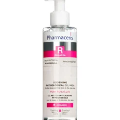 PHARMACERIS R PURI-ROSALGIN