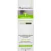 PHARMACERIS T ANTI-COMEDONE CREAM