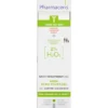 PHARMACERIS T MEDI ACNE-POINTGEL