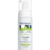 PHARMACERIS T PURI-SEBOSTAIC