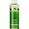 PHARMACERIS T PURI-SEBOTONIQUE