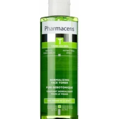 PHARMACERIS T PURI-SEBOTONIQUE