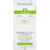 PHARMACERIS T SEBO-ALMOND PEEL 10%