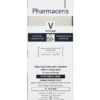 PHARMACERIS V VITI-MELO DAY CREAM