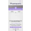 PHARMACERIS X LIPOSUBTILIUM