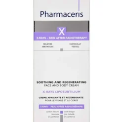 PHARMACERIS X LIPOSUBTILIUM