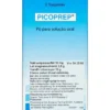 PICOPREP (2C4) 2 BREVE