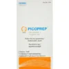 PICOPREP 2 STK