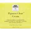 PIGMENT CLEAR CREAM