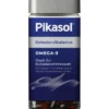 PIKASOL KOLESTEROL BALANCE