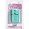 PILLMATE CUT AND CRUSH
