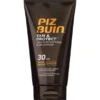 PIZ BUIN TAN & PROTECT SUN TAN INTENSIFYING SUN LOTION SPF 30