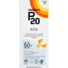 P20 KIDS SPF50+