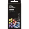 PLAN KONDOMER MIX PAKKE