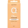 PLAN KONDOMER (ORANGE)