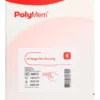 POLYMEM FINGER/TÅ SKUMBANDAGE (L - 3)