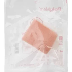 POLYMEM FINGER/TÅ SKUMBANDAGE (XXL-5)