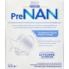 PRENAN HUMAN MILK FORTIFIER