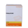 PRIMAPORE BANDAGE (6 X 8,3 CM) 50 STK.