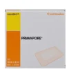 PRIMAPORE BANDAGE (10 X 8 CM) 20 STK.