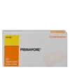 PRIMAPORE BANDAGE (5 X 7,2 CM) 100 STK.