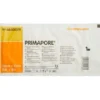 PRIMAPORE BANDAGE (20 X 10 CM) 1 STK.