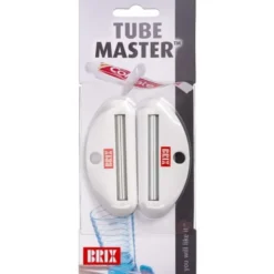 PROCARE TUBEKLEMMER