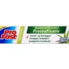 PROFAST SENSITIVE