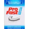PROFAST SPECIAL FIXATIV