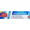 PROFAST SPECIAL FIXATIV