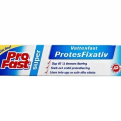 PROFAST SPECIAL FIXATIV