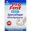 PROFAST SPECIALTAPE SUPER