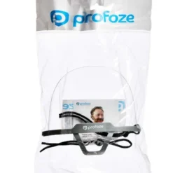PROFOZE PRO 411 MUNDVISIR
