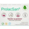 PROLACSAN SUGETABLETTER