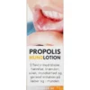 PROPOLIS MUNDLOTION
