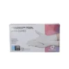 PROSENSO PEARL LATEXHANDSKER (L)