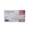 PROSENSO PEARL LATEXHANDSKER (M)
