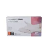 PROSENSO PEARL LATEXHANDSKER (S)