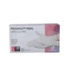 PROSENSO PEARL LATEXHANDSKER (XL)