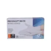 PROSENSO WHITE NITRILHANDSKER (S)