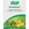 PROSTASAN KAPSLER