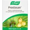 PROSTASAN KAPSLER (30 STK)